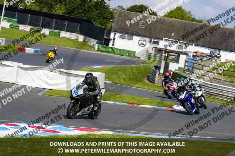 enduro digital images;event digital images;eventdigitalimages;mallory park;mallory park photographs;mallory park trackday;mallory park trackday photographs;no limits trackdays;peter wileman photography;racing digital images;trackday digital images;trackday photos